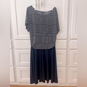 Women’s‎ Dress
